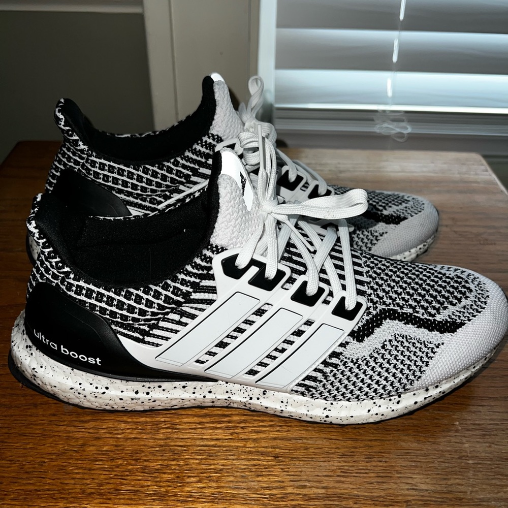 Mens adidas ultra boost